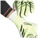 Adidas Γάντια τερματοφύλακα Predator Pro Goalkeeper Gloves Adidas Γάντια τερματοφύλακα Predator Pro Goalkeeper Gloves